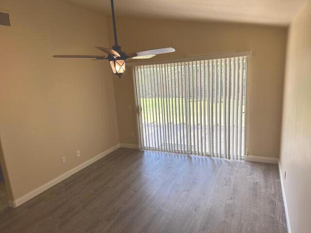 78645 Forbes Circle Property Photo 9