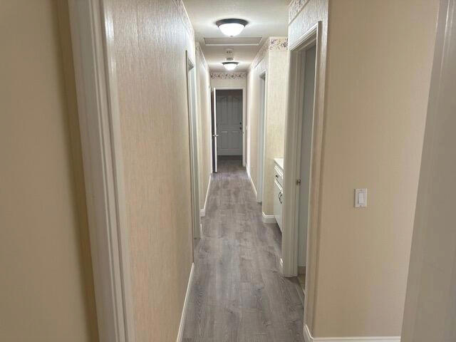 78645 Forbes Circle Property Photo 10