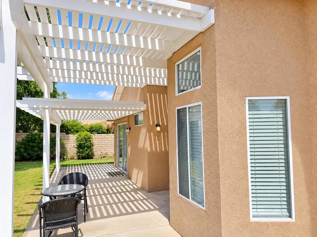 78645 Forbes Circle Property Photo 11