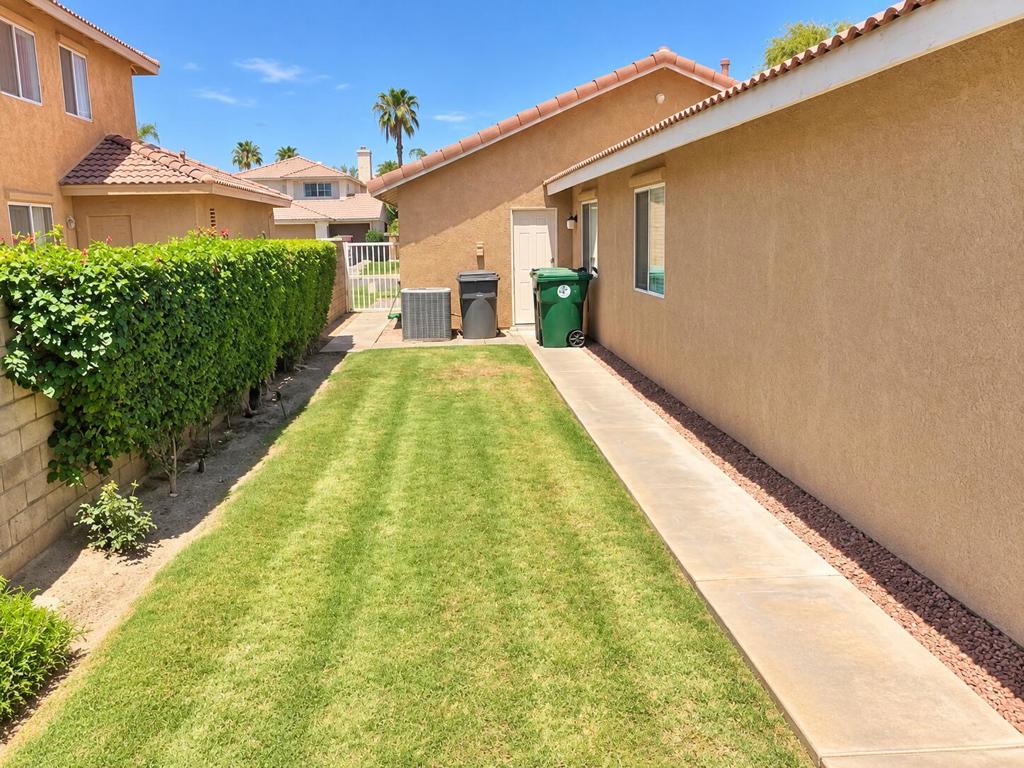 78645 Forbes Circle Property Photo 12