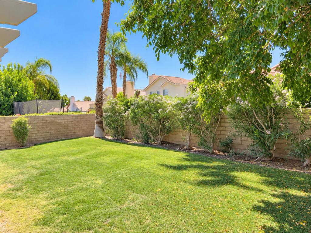 78645 Forbes Circle Property Photo 13
