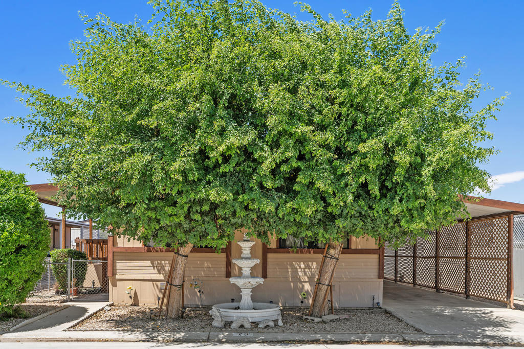 46618 Madison Street 73 Property Photo 1