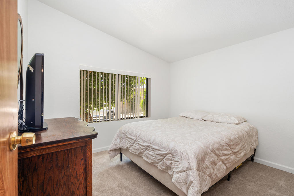 46618 Madison Street 73 Property Photo 18