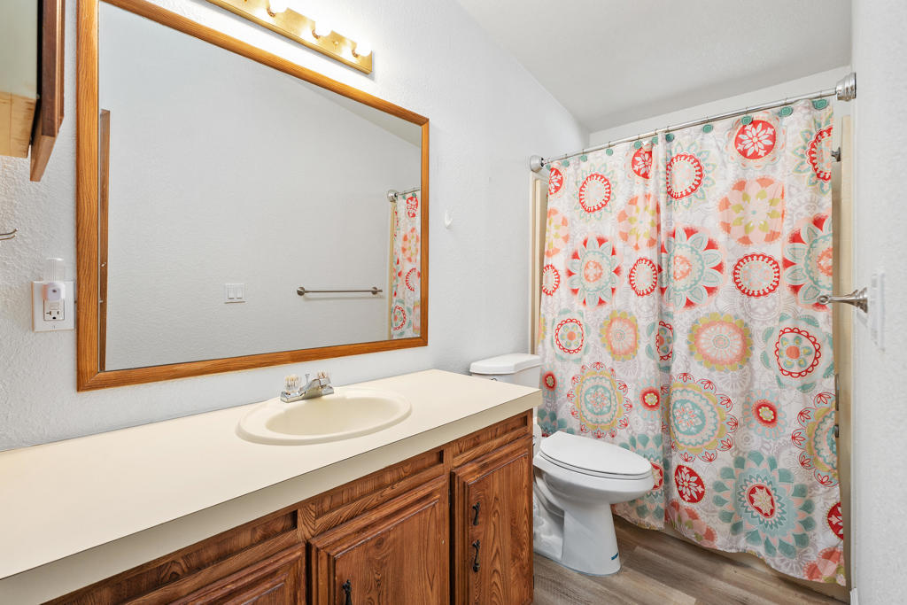 46618 Madison Street 73 Property Photo 20
