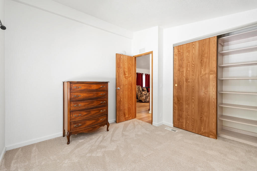 46618 Madison Street 73 Property Photo 21