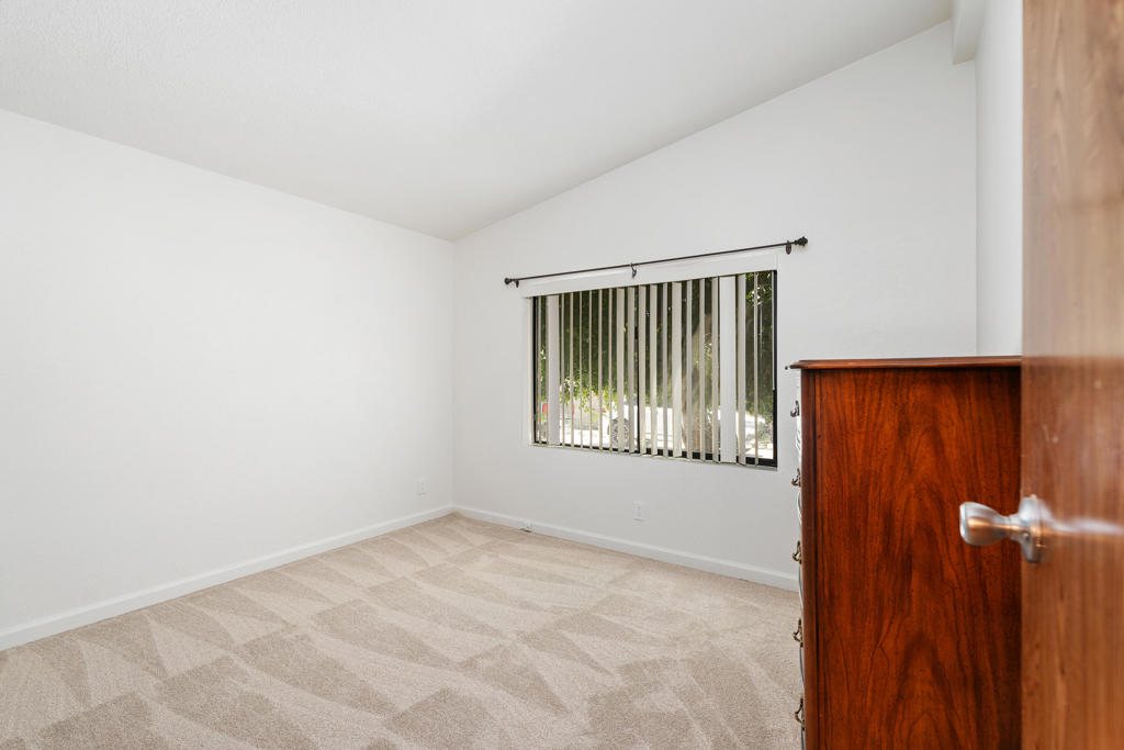 46618 Madison Street 73 Property Photo 22