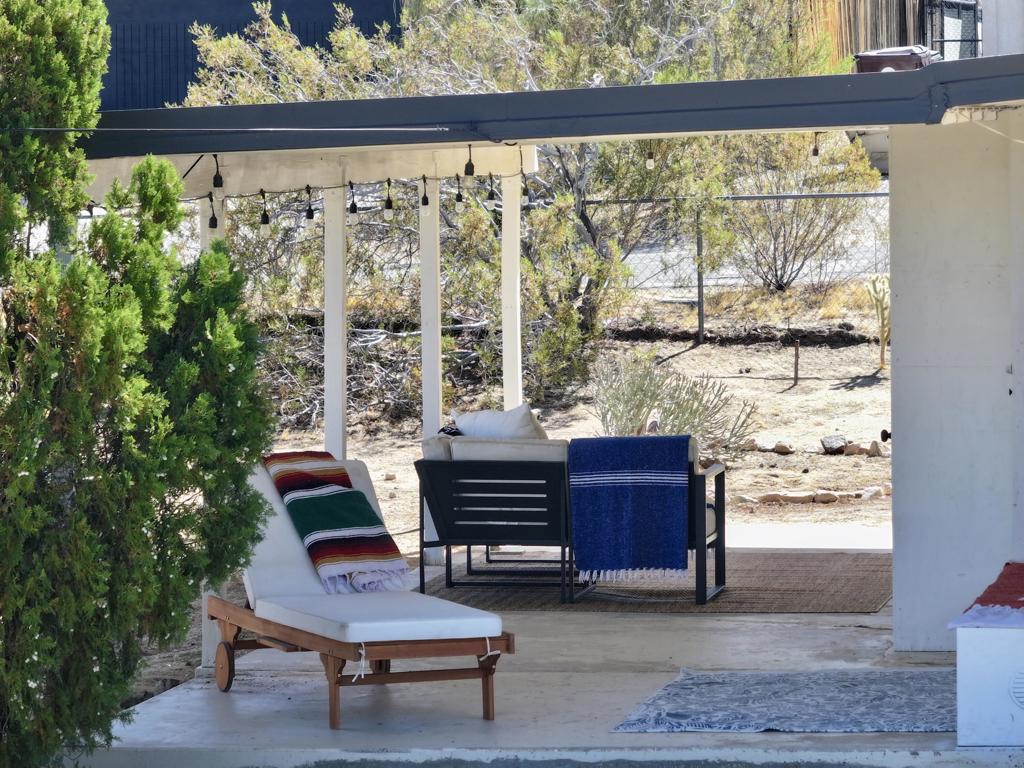 6673 Hillview Road Property Photo 20