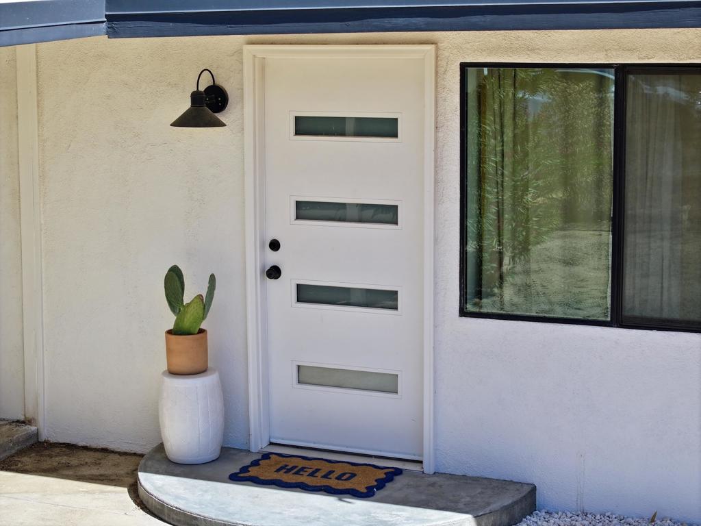 6673 Hillview Road Property Photo 24