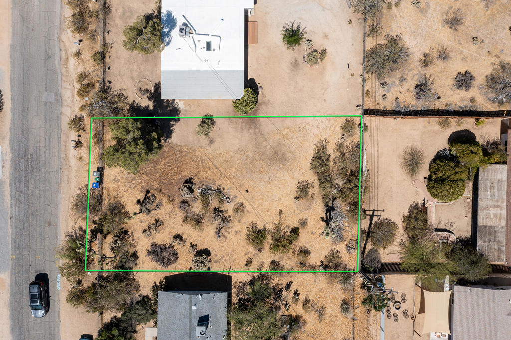 6673 Hillview Road Property Photo 26
