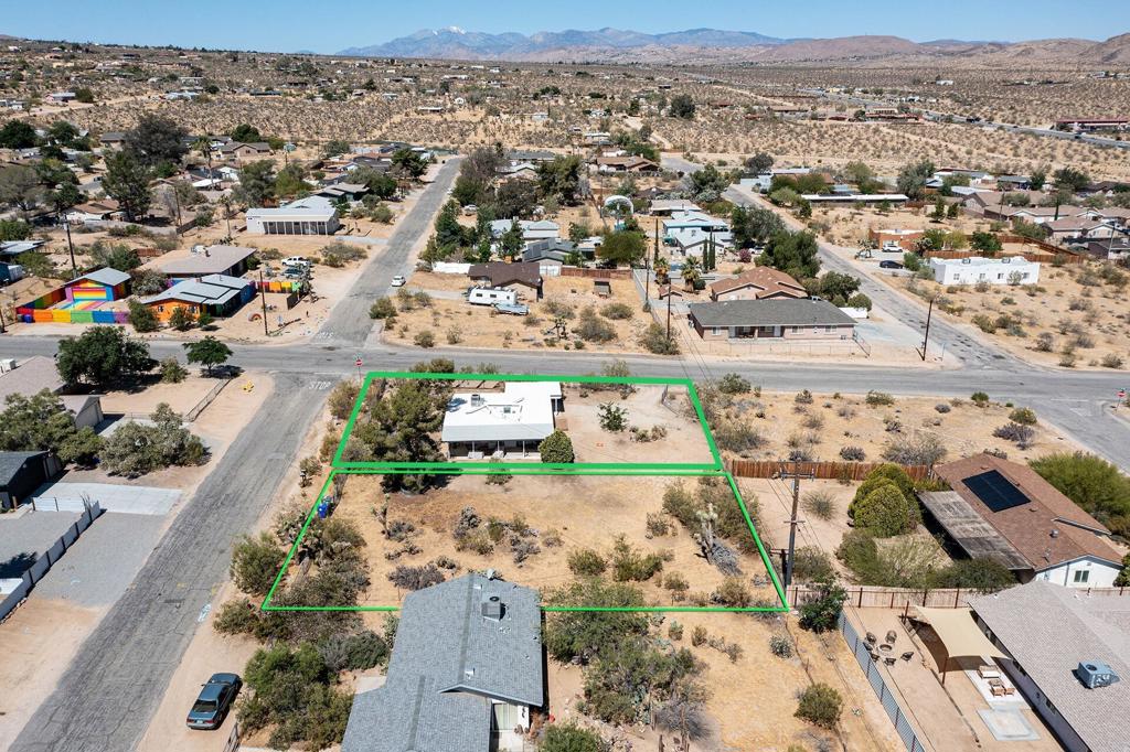 6673 Hillview Road Property Photo 26