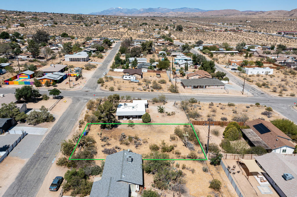 6673 Hillview Road Property Photo 27