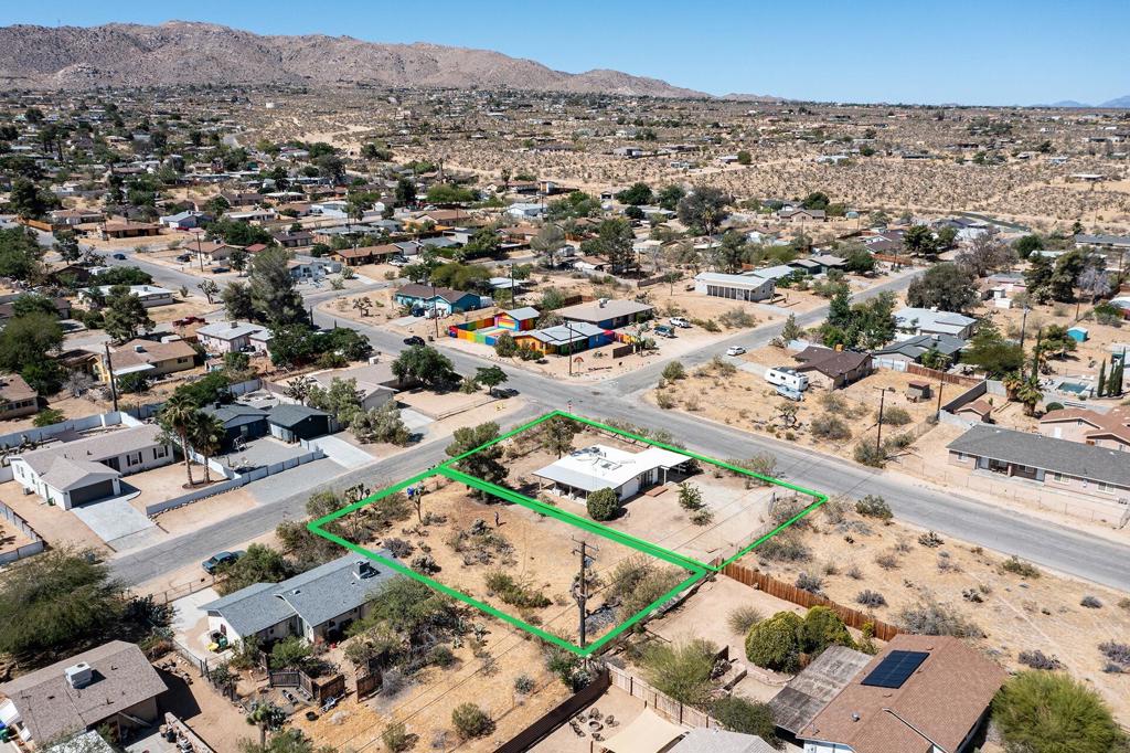 6673 Hillview Road Property Photo 30