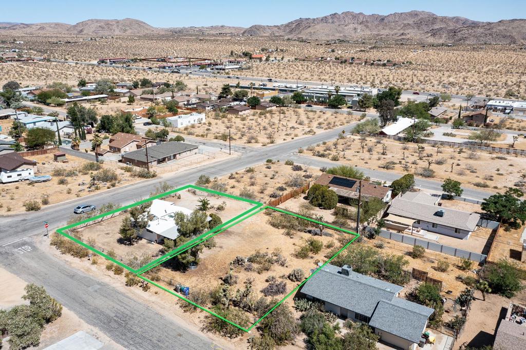 6673 Hillview Road Property Photo 31