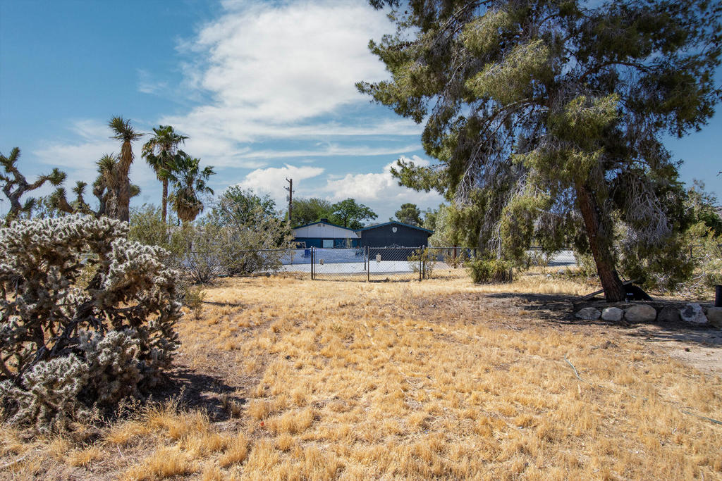 6673 Hillview Road Property Photo 32