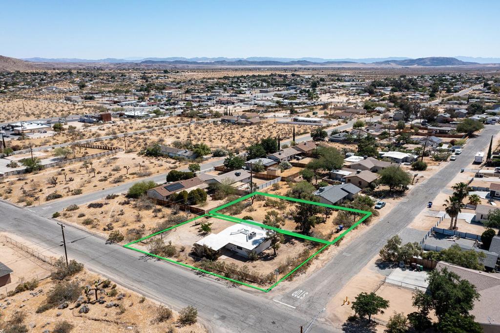 6673 Hillview Road Property Photo 33