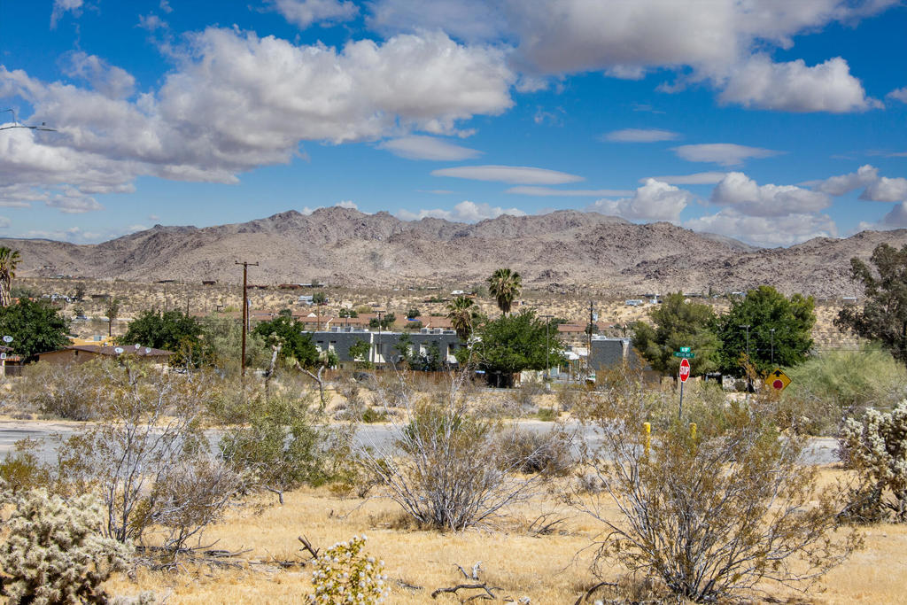 6673 Hillview Road Property Photo 34