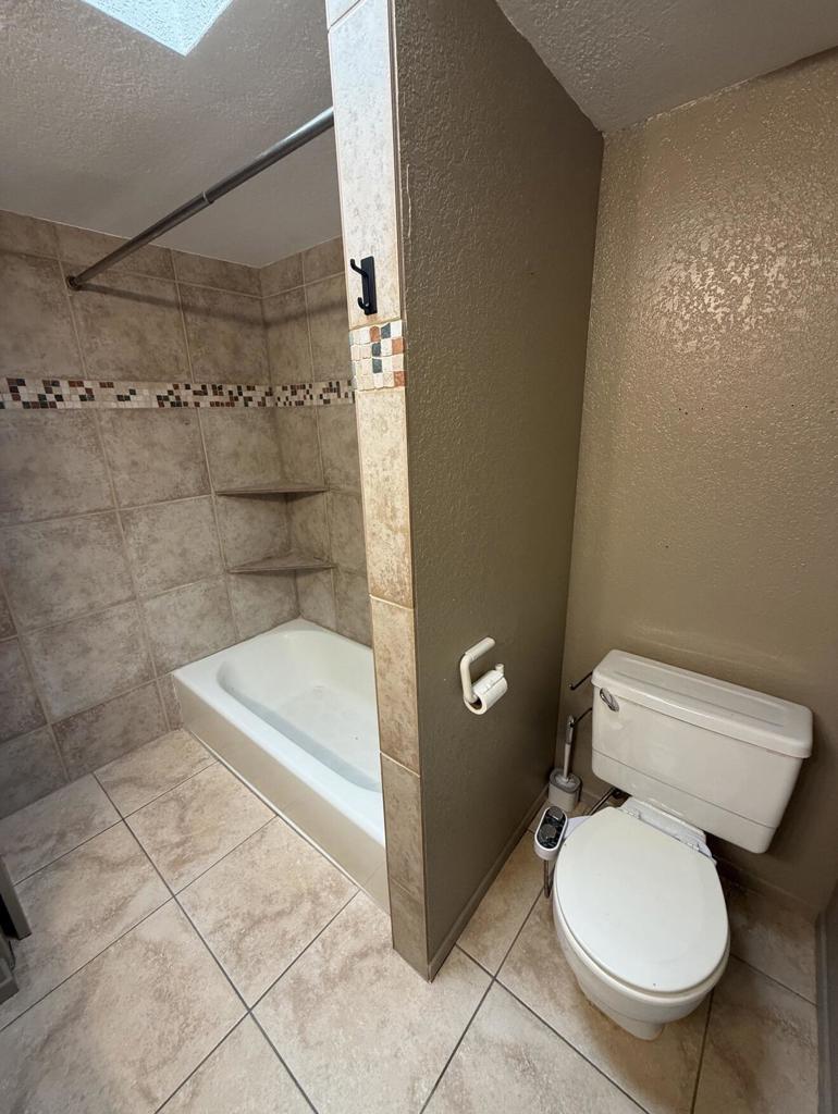 454 Bradshaw Lane 42 Property Photo 12
