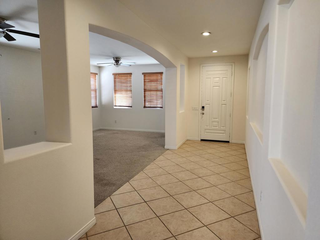 175 Via Milano Property Photo 3