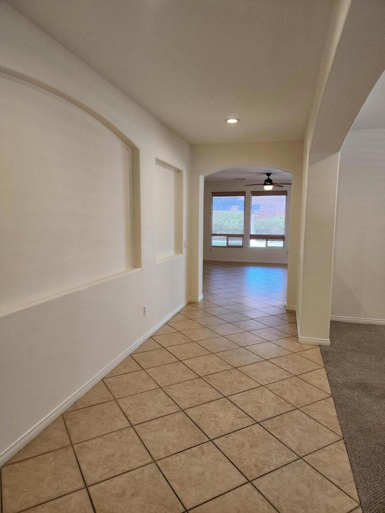 175 Via Milano Property Photo 5