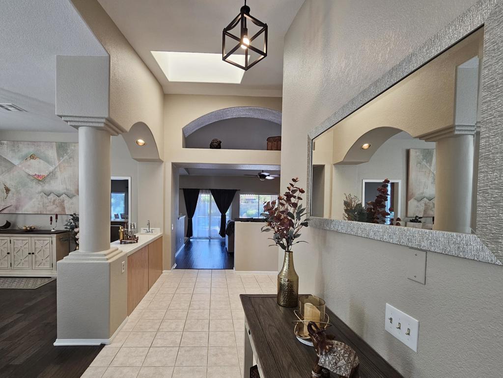 78585 Villeta Drive Property Photo 5
