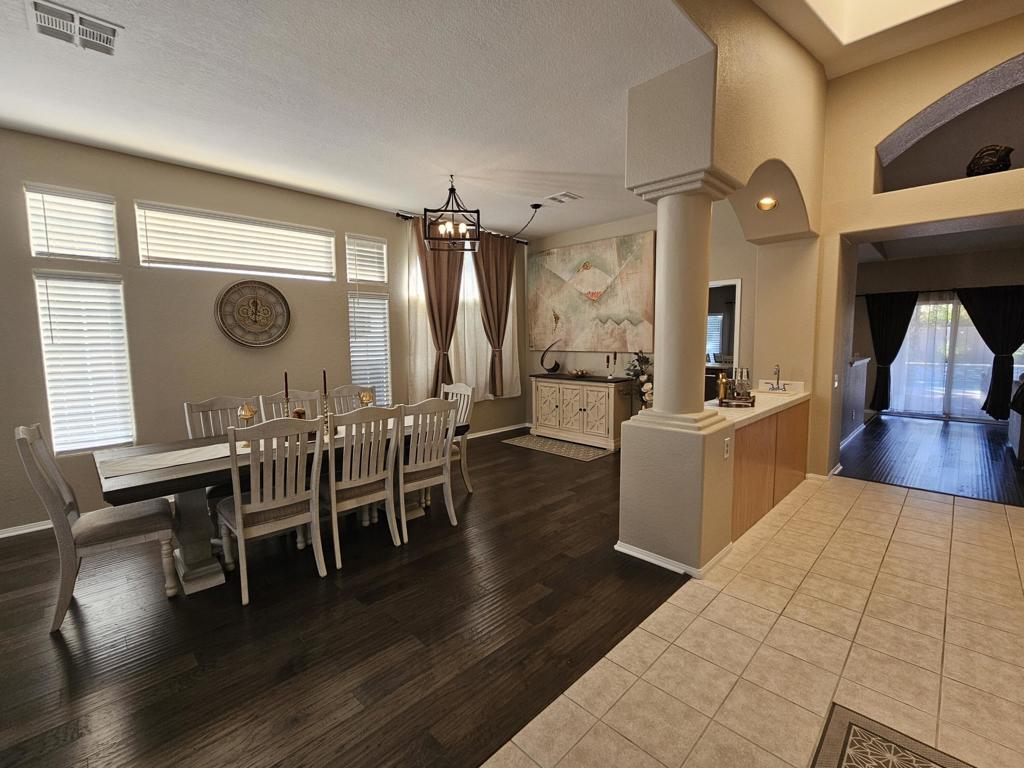 78585 Villeta Drive Property Photo 6