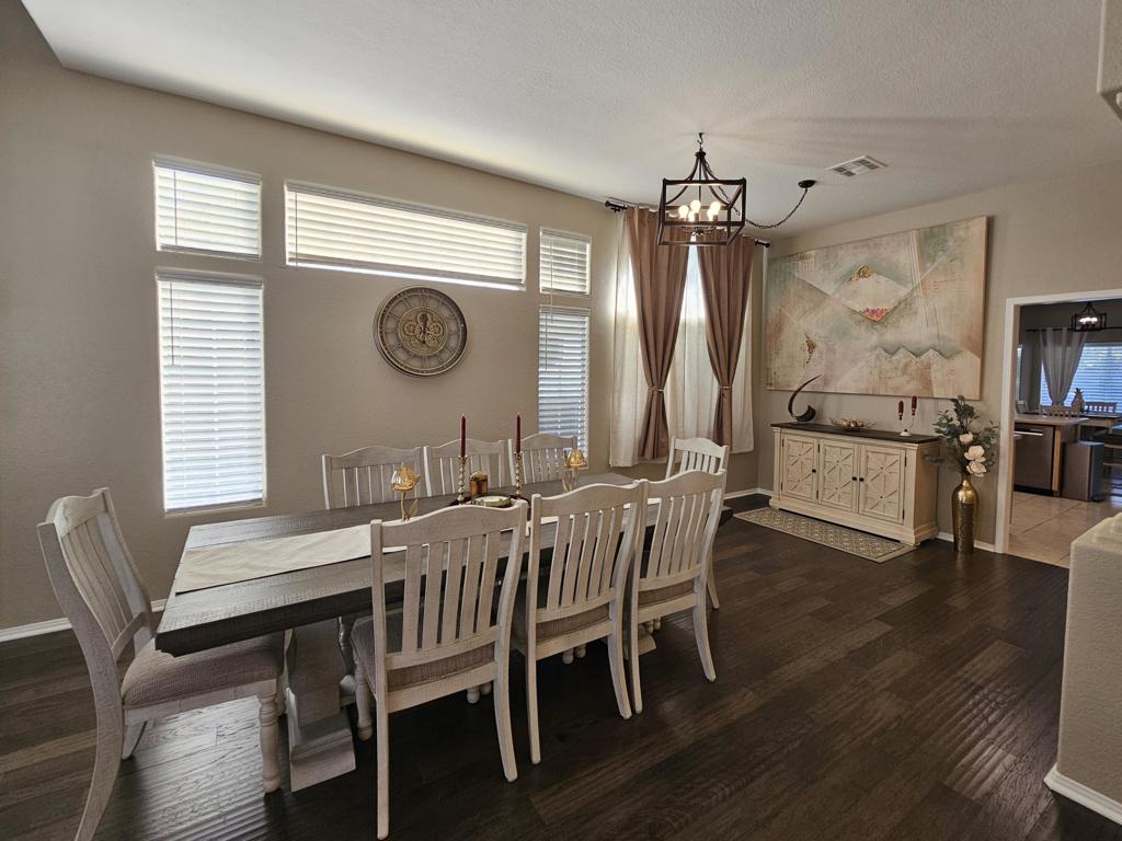 78585 Villeta Drive Property Photo 7