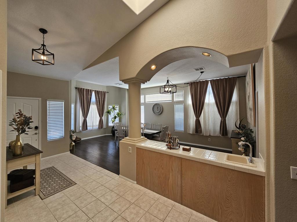 78585 Villeta Drive Property Photo 10