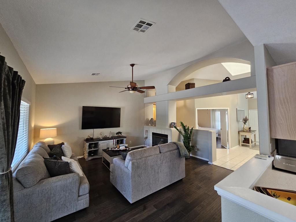 78585 Villeta Drive Property Photo 12