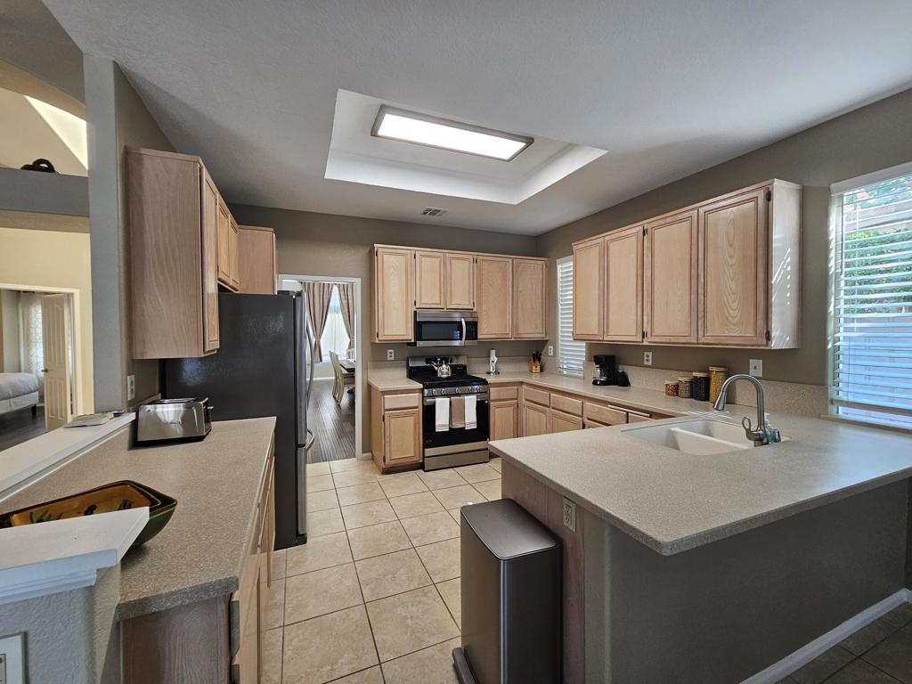 78585 Villeta Drive Property Photo 14