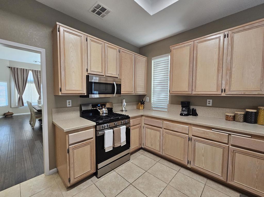 78585 Villeta Drive Property Photo 15
