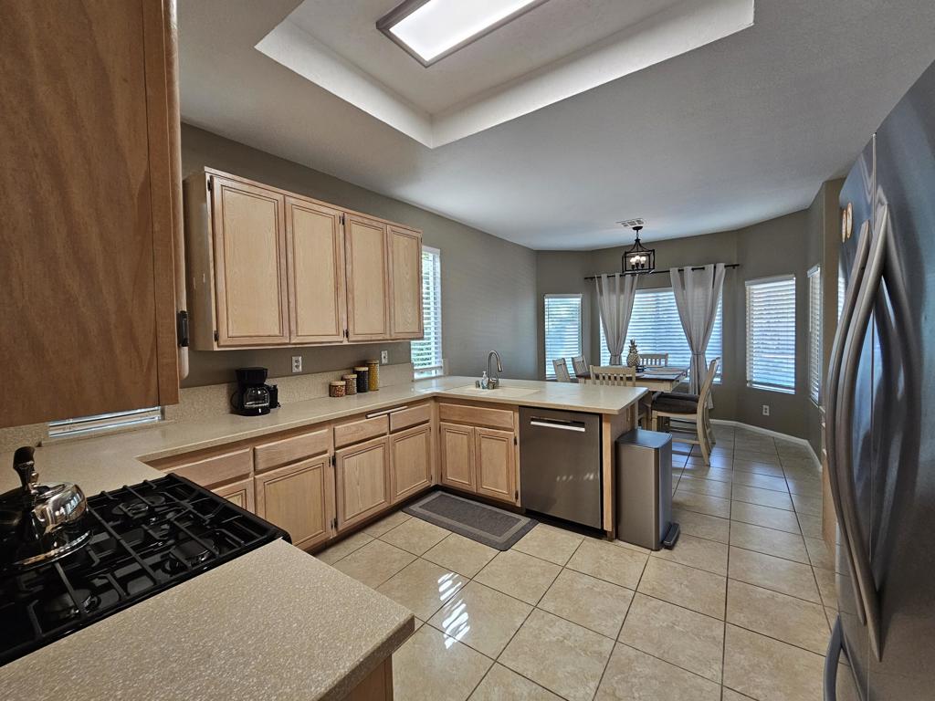 78585 Villeta Drive Property Photo 16
