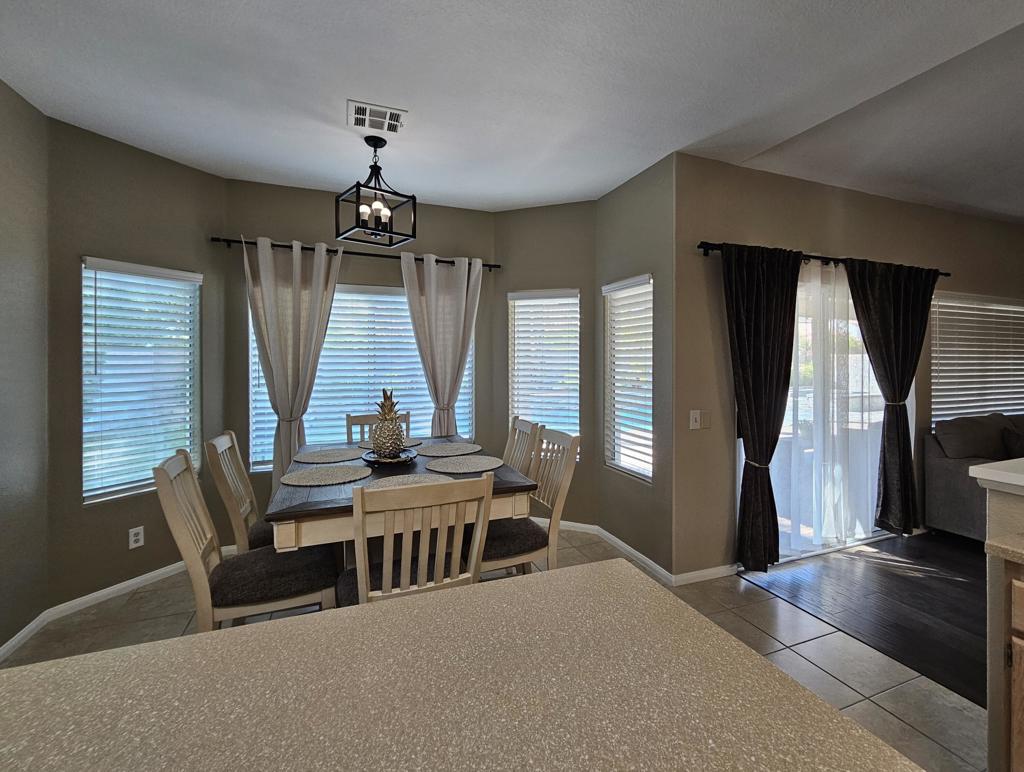 78585 Villeta Drive Property Photo 17