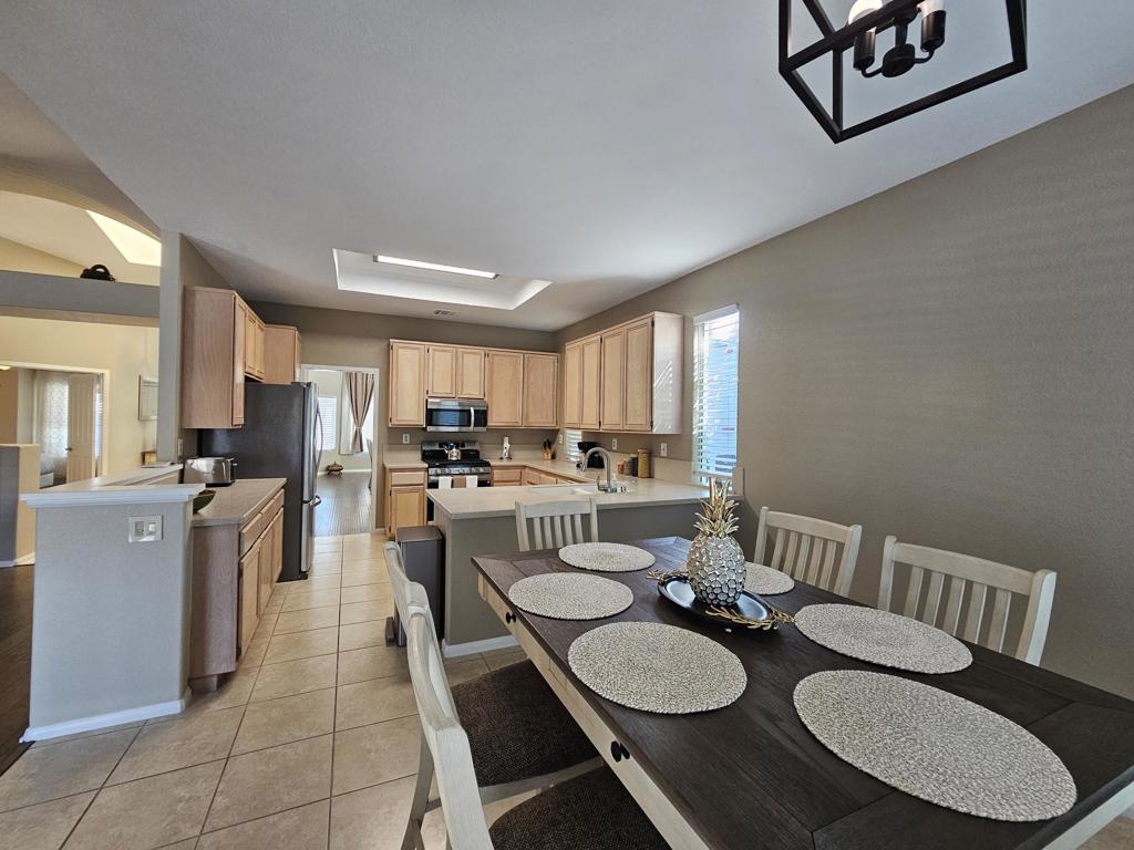 78585 Villeta Drive Property Photo 18