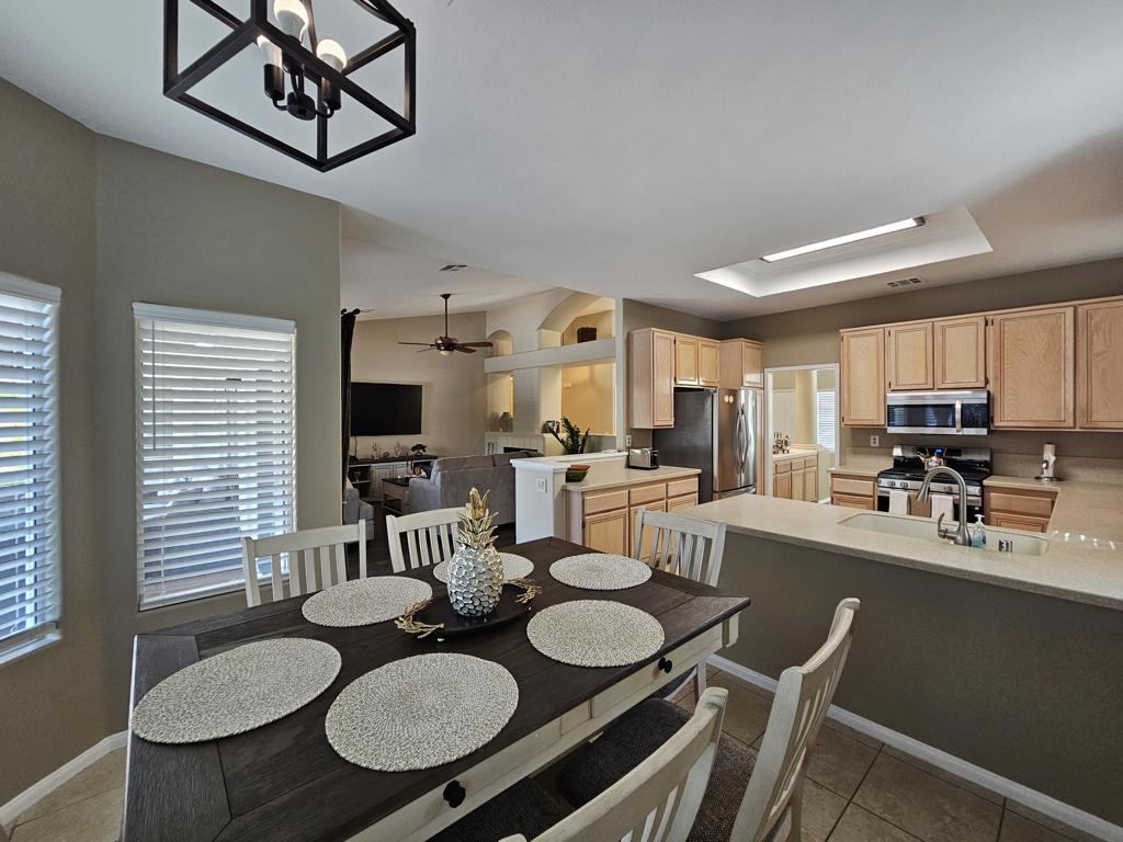 78585 Villeta Drive Property Photo 19