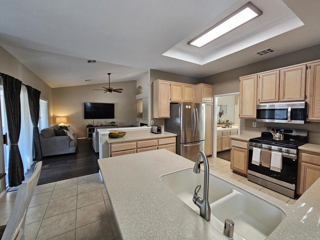 78585 Villeta Drive Property Photo 20