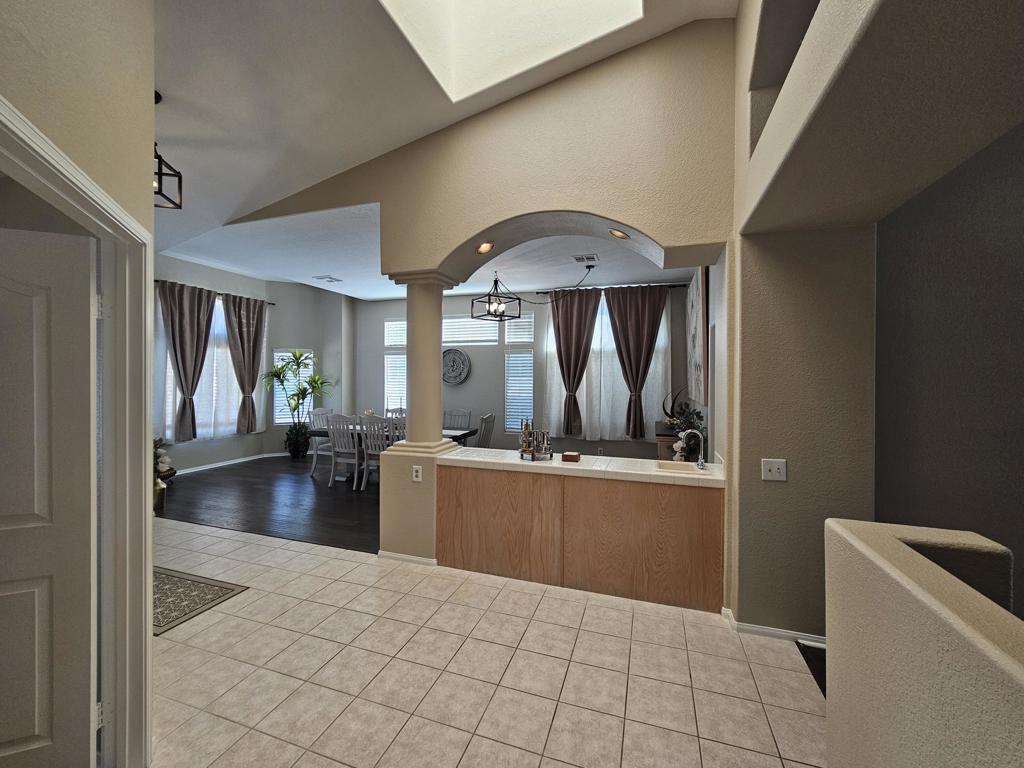 78585 Villeta Drive Property Photo 21