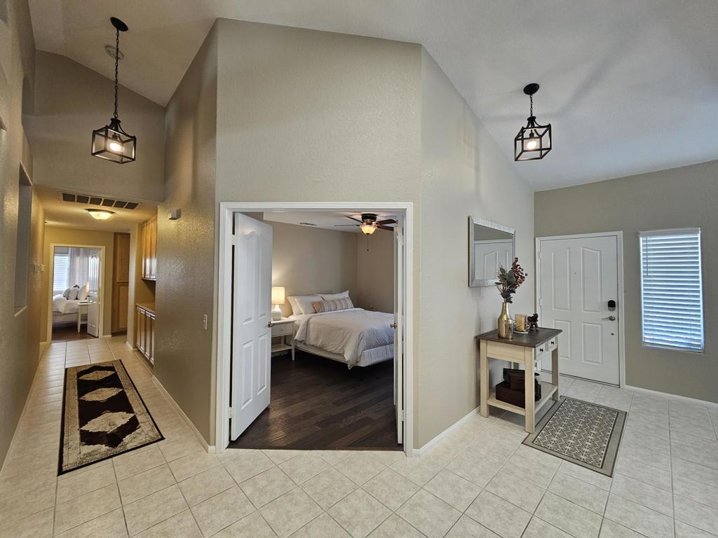 78585 Villeta Drive Property Photo 22