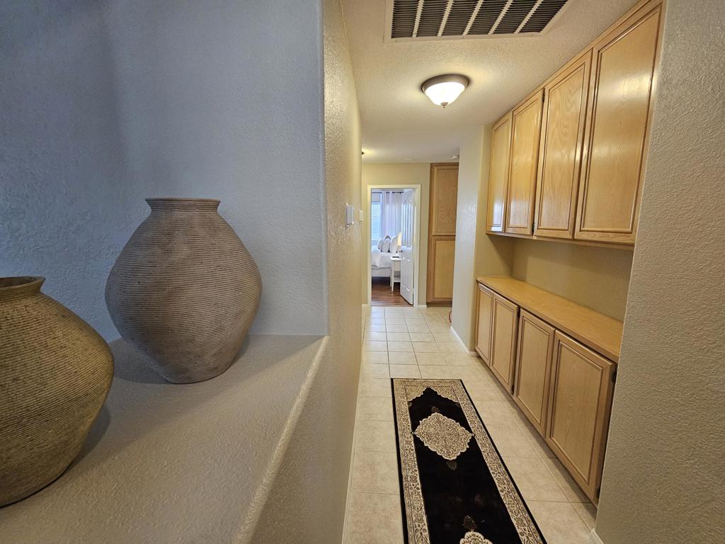 78585 Villeta Drive Property Photo 25