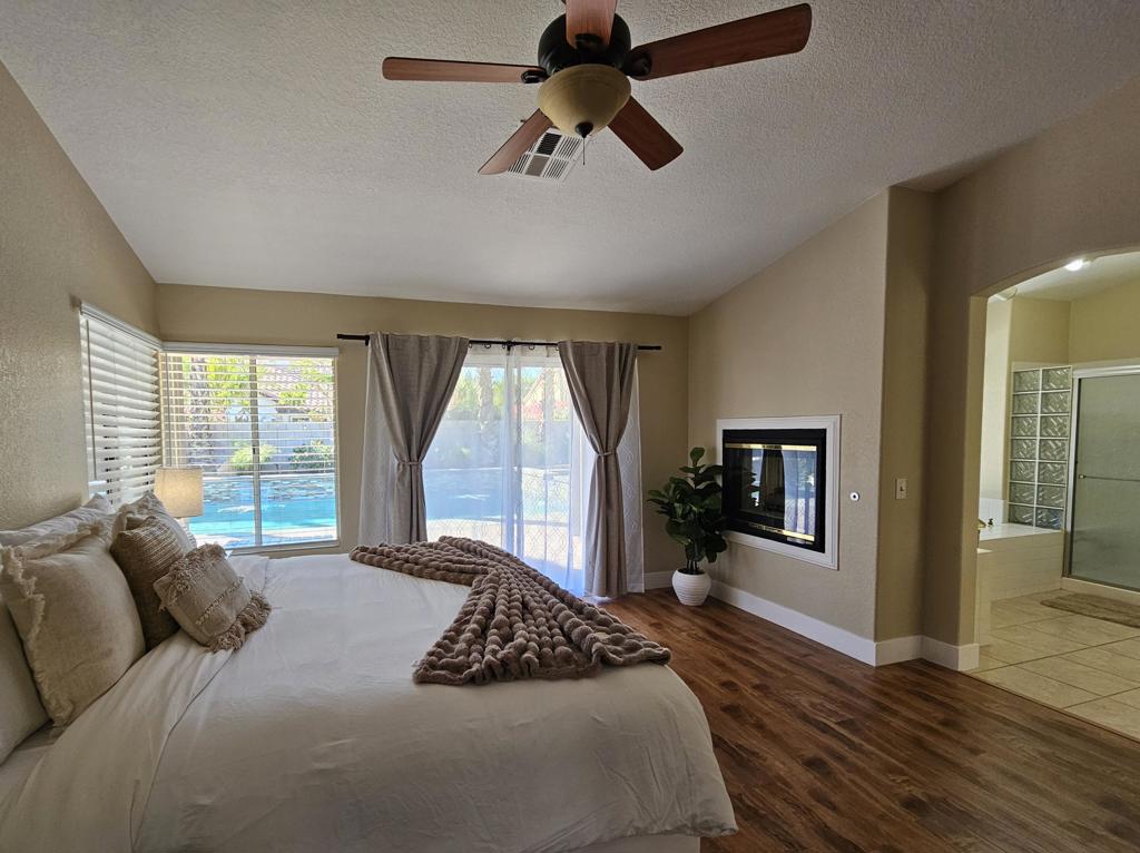 78585 Villeta Drive Property Photo 26