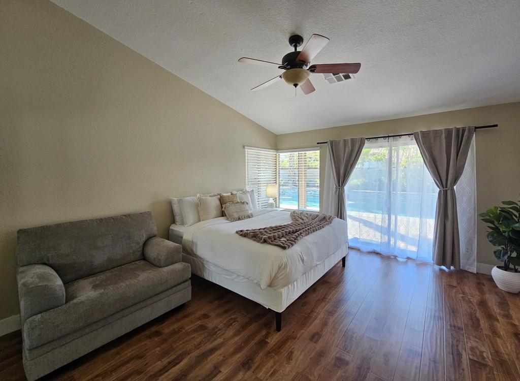 78585 Villeta Drive Property Photo 27
