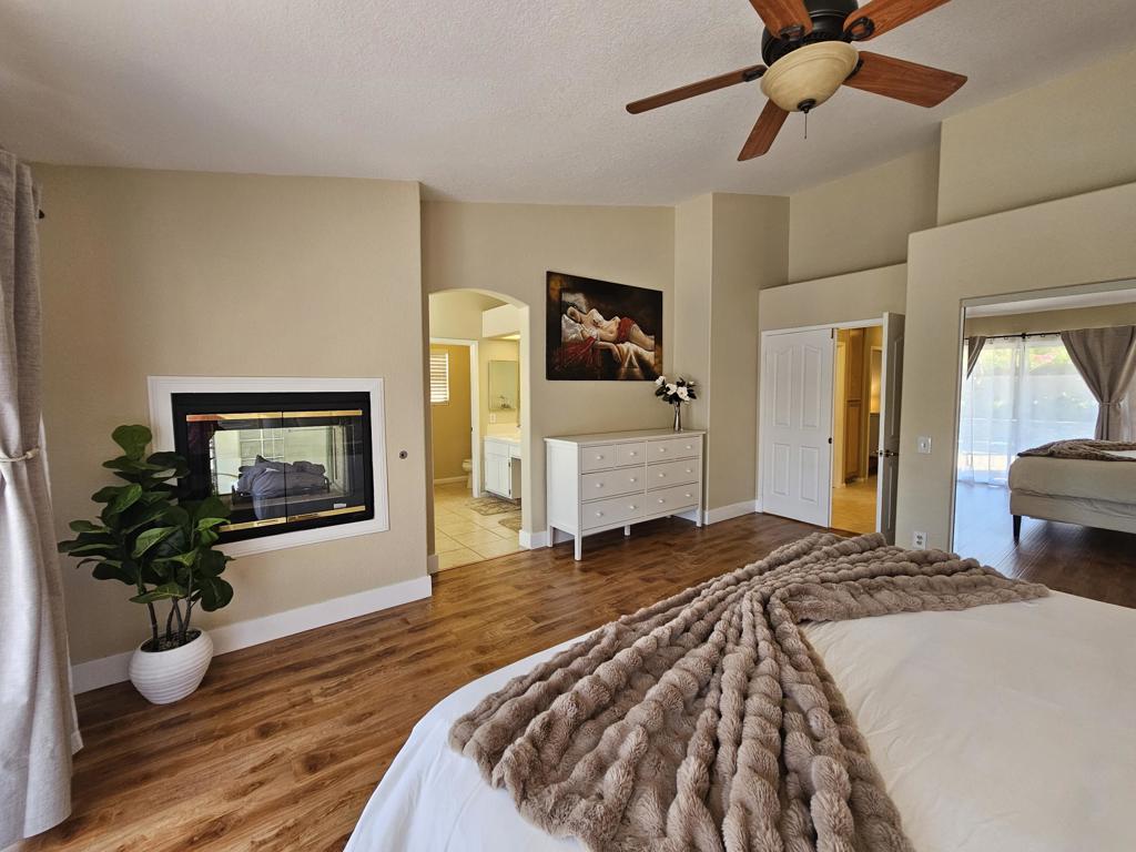 78585 Villeta Drive Property Photo 28