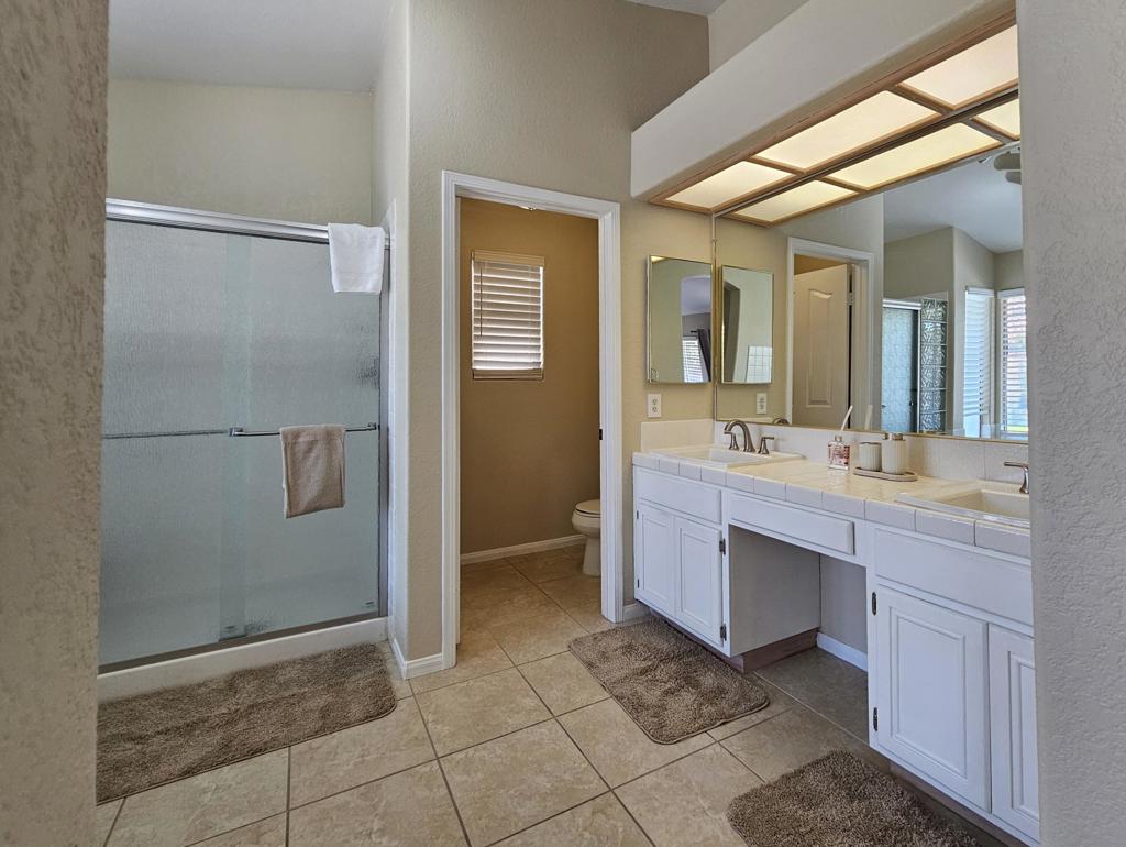 78585 Villeta Drive Property Photo 30