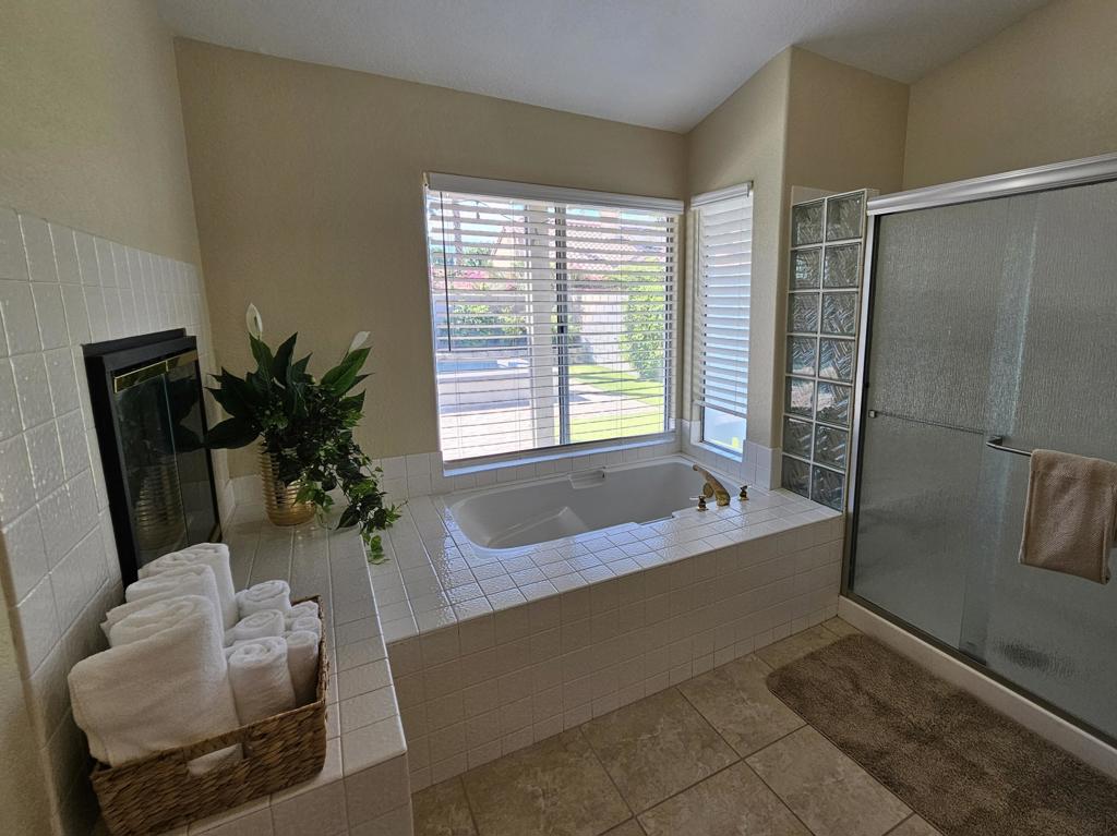 78585 Villeta Drive Property Photo 31
