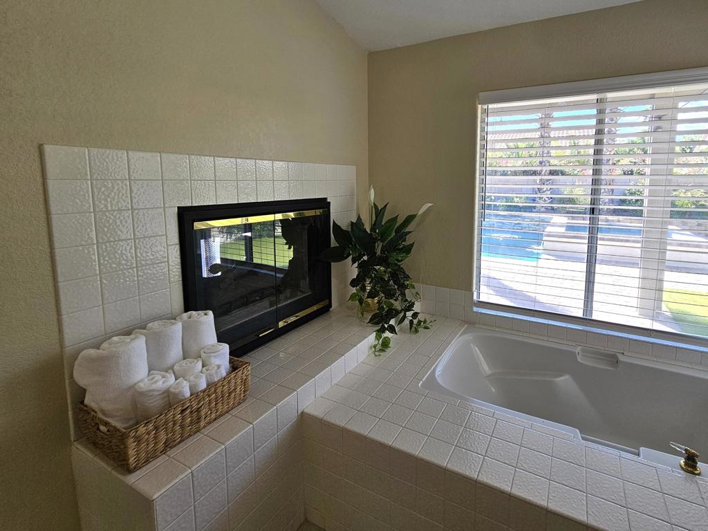 78585 Villeta Drive Property Photo 32