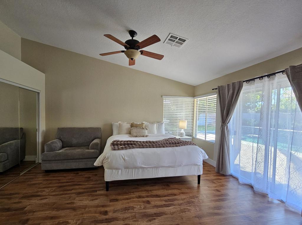 78585 Villeta Drive Property Photo 33