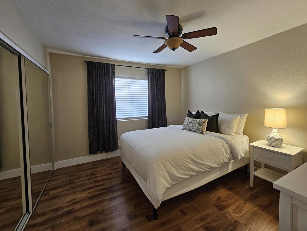 78585 Villeta Drive Property Photo 36