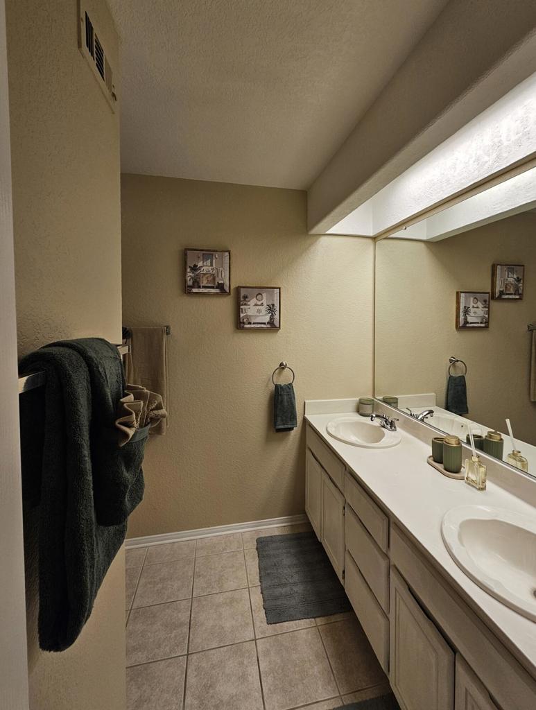 78585 Villeta Drive Property Photo 38