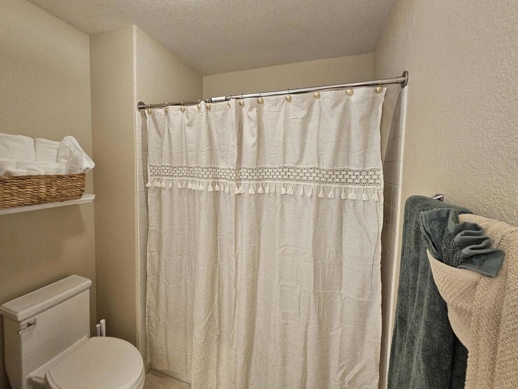 78585 Villeta Drive Property Photo 39