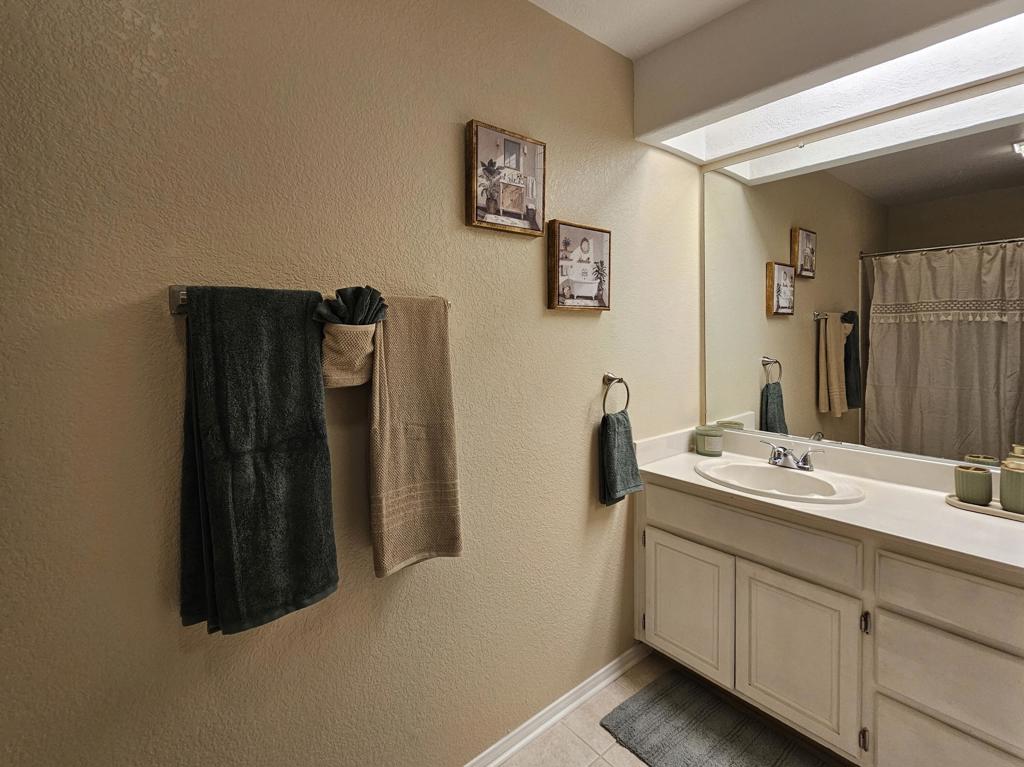 78585 Villeta Drive Property Photo 40