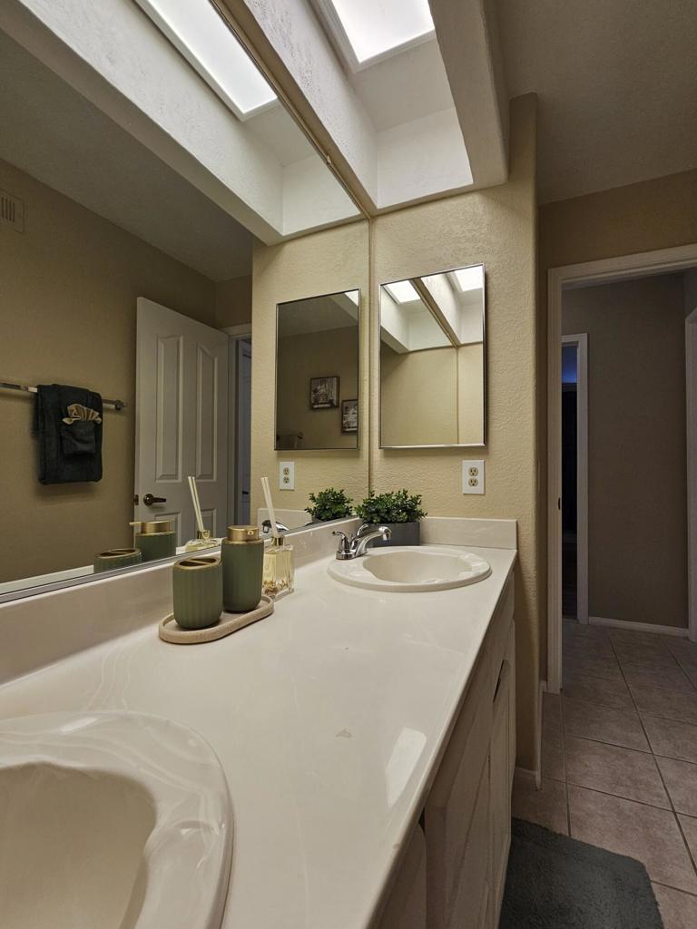 78585 Villeta Drive Property Photo 41